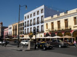 Puebla2011-52